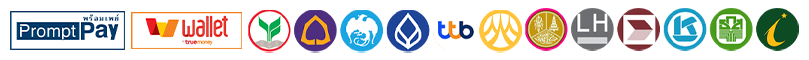 bank-2-1.webp